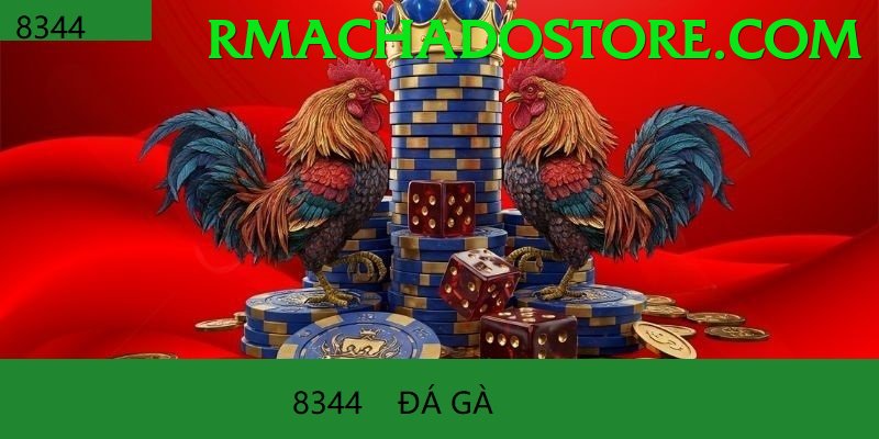 Đá Gà Trực Tiếp - Ưu đãi đặc biệt