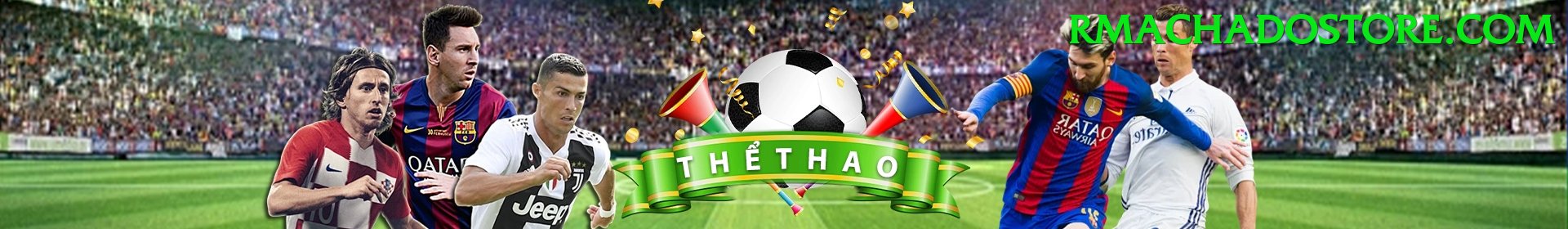 Cá Cược Thể Thao - 13WIN