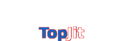 TopJit