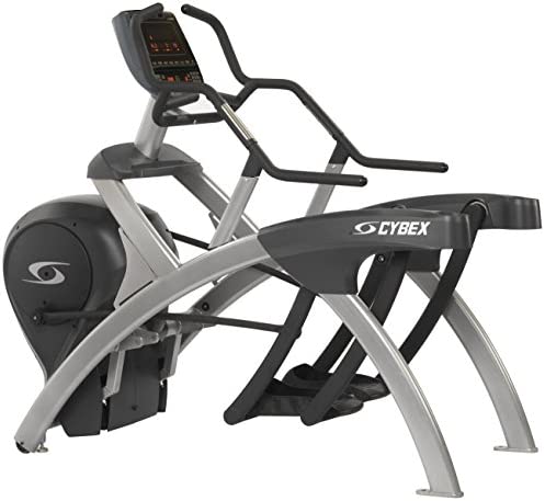 Cybex 750A Arc Trainer (Renewed)