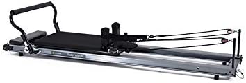 balanced body Allegro Reformer