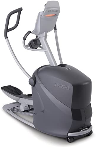 Octane Q37xi Elliptical Machine