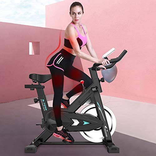 Bicycle Bike Fitnes Exercise Stationary Bike Aerobics Family Indoor Bicycle Bike Fitness Exercise Stationary Bike Aerobics Family Indoor Body Groove Seniors