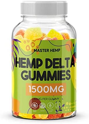 Hemp Gummies Delta Natural Extra Strength - Edibles Biolyfe Gummy for Bear Bio Lyfe Omega 3 6 8 9 10 300mg Adults 寵物cbd séx mén Oil THC-Free -Stréss Relief, Inflammation, Páin, Restful Sleep Zero CBD